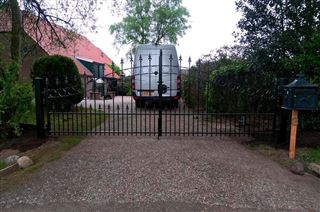 Erfafsluiting Ter Apel